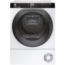 Hoover H-DRY 500 NDPEH 9A2TCBEXMSS