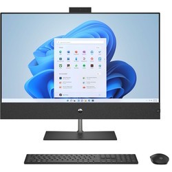 HP 32-b02 All-in-One 32-b0232nw