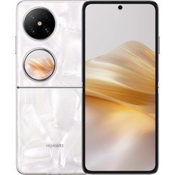 Huawei Pocket 2 1&nbsp;ТБ / ОЗУ 12 ГБ