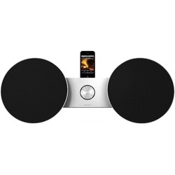 Bang&Olufsen BeoPlay A8