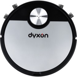 Dyxon MEGAVAC 3000