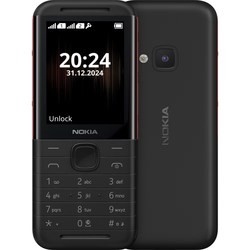 Nokia 5310 2024 Dual SIM