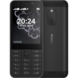 Nokia 230 2024 1 SIM