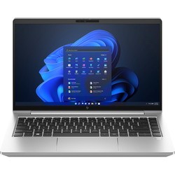 HP EliteBook 640 G10 [640G10 84S97UT]