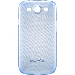 Samsung EFC-1G6S for Galaxy S3