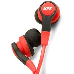 SteelSeries UFC In-Ear