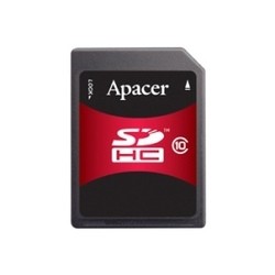 Apacer Industrial SD-M 4Gb