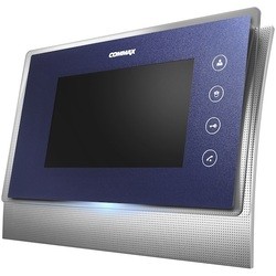 Commax CDV-70U
