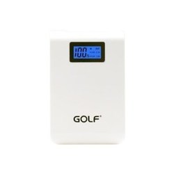 Golf GF-LCD01