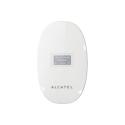 Alcatel One Touch Y580D