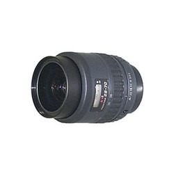 Pentax 28-70mm f/4.0 SMC FA AL