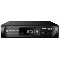 Trimax TR-2015HD PVR