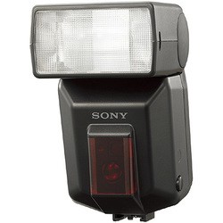 Sony HVL-F36AM