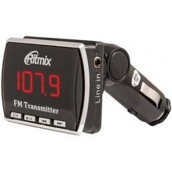 Ritmix FMT-A750
