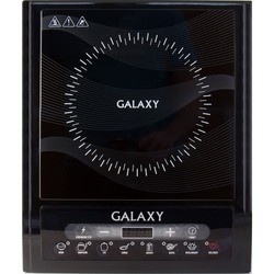 Galaxy GL 3054