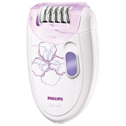 Philips Satinelle HP 6402