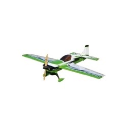 Precision Aerobatics Katana Mini Kit