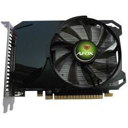 AFOX GeForce GT 740 AF740-2048D5H3