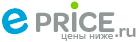 e-price.ru