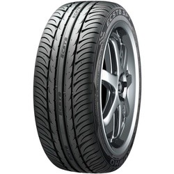 Kumho Ecsta SPT KU31 195/65 R15 91V