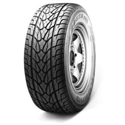 Kumho Ecsta STX KL12 235/60 R18 107V