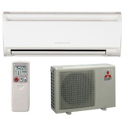 Mitsubishi Electric MSZ-GA60VA/MUZ-GA60VA