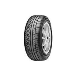 Hankook Ventus Prime K105 185/55 R15 82H