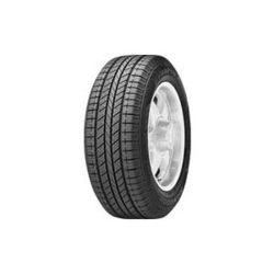 Hankook Dynapro HP RA23 235/65 R17 104V