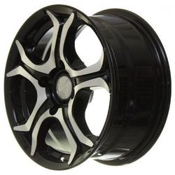 Aleks 720 7x15/5x110 ET35 DIA73,1