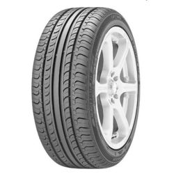 Hankook Optimo K415 165/60 R14 75H