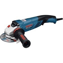 Bosch GWS 11-125 CIH Professional 0601830122