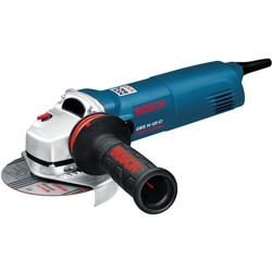 Bosch GWS 14-125 CI Professional 06018242F0