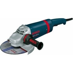 Bosch GWS 21-180 HV Professional 0601851B08