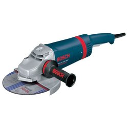 Bosch GWS 21-230 JHV Professional 0601852G18