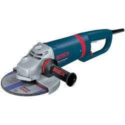 Bosch GWS 24-230 JBV Professional 0601854G08