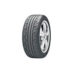 Hankook Ventus R-S2 Z212 215/45 R17 91Y