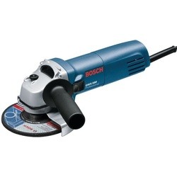 Bosch GWS 580 Professional 0601376008