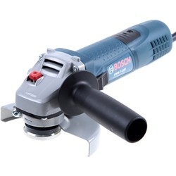 Bosch GWS 7-125 Professional 0601388108