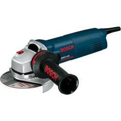 Bosch GWS 8-125 Professional 0601827020