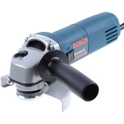 Bosch GWS 850 CE Professional 0601378792