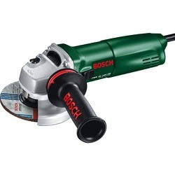 Bosch PWS 10-125 CE 0603347220