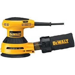 DeWALT D26453