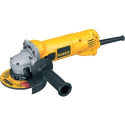 DeWALT D28134