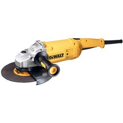 DeWALT D28423