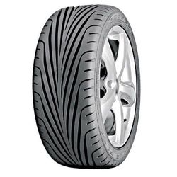 Goodyear Eagle F1 GSD3 205/50 R16 97Y