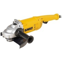 DeWALT D28490