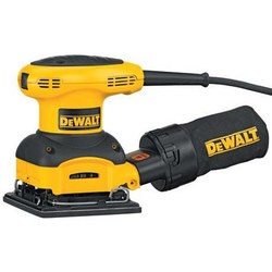 DeWALT D26441