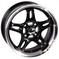 League LG 144 7,5x18/4x114,3 ET45 DIA73,1