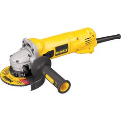 DeWALT D28132