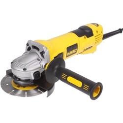 DeWALT D28136